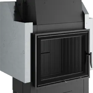 Semineu Varia Spartherm
