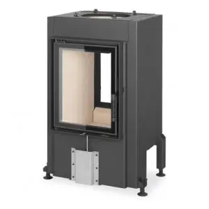 Semineu Dynamic Romotop